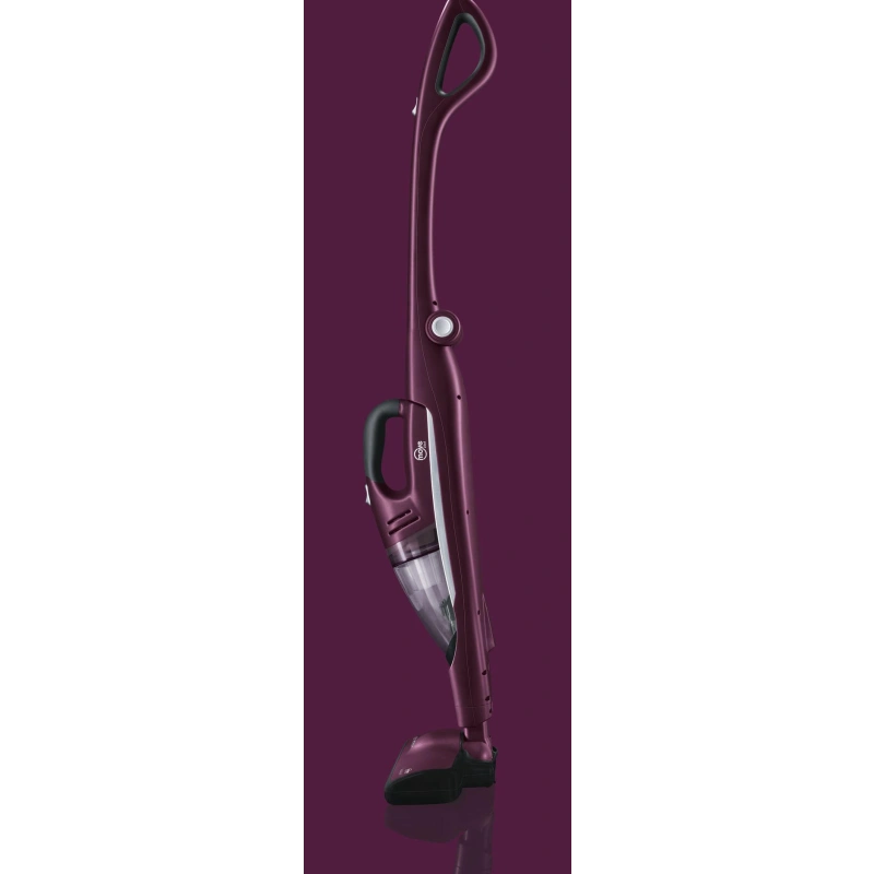 Пылесос Bosch BBH MOVE3N