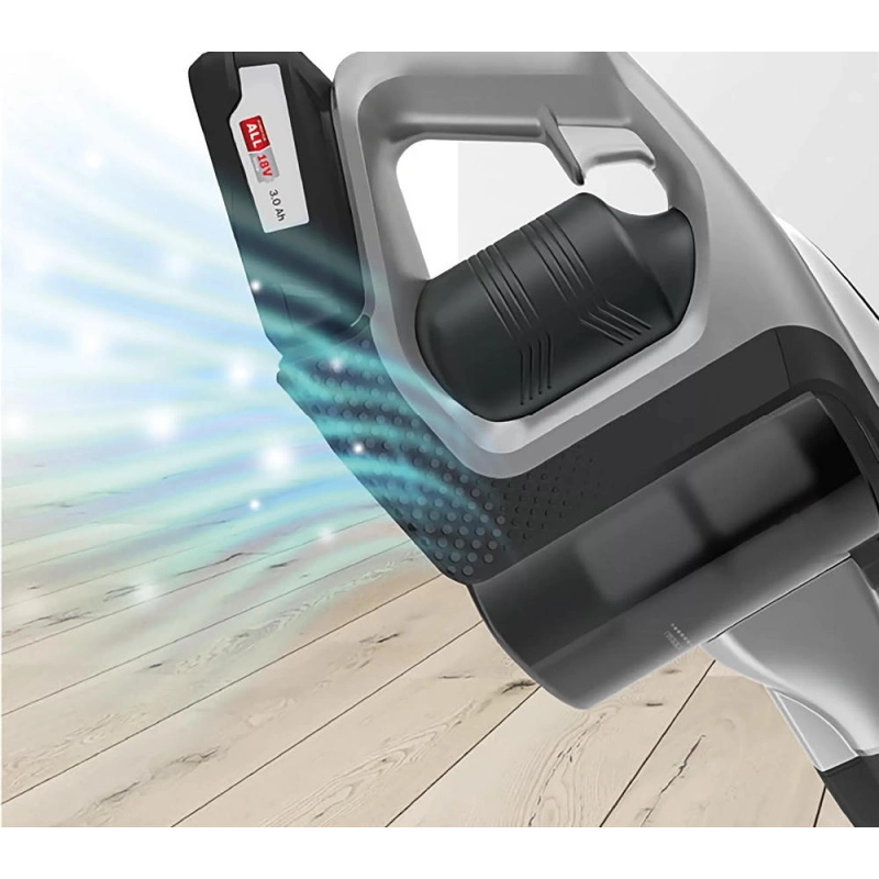 Пылесос Bosch BCS812KA2