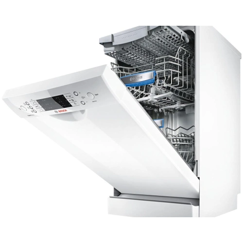 Посудомоечная машина Bosch SPS25FW13R