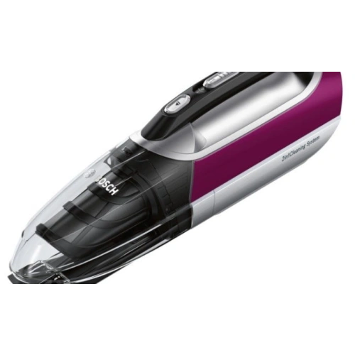 Пылесос Bosch BBH 21621