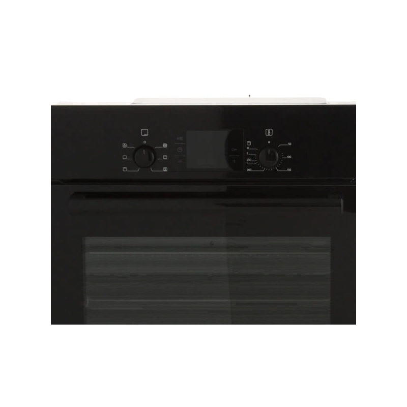Духовой шкаф Bosch HBB 23C360R
