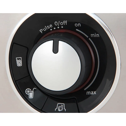 Блендер Bosch MMB65G0M