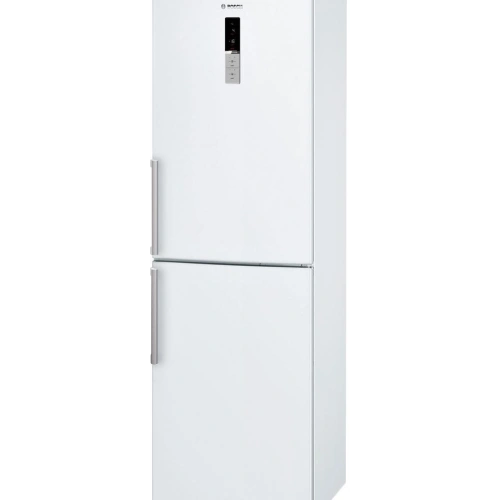 Двухкамерный холодильник Bosch KGN 39XW26 R