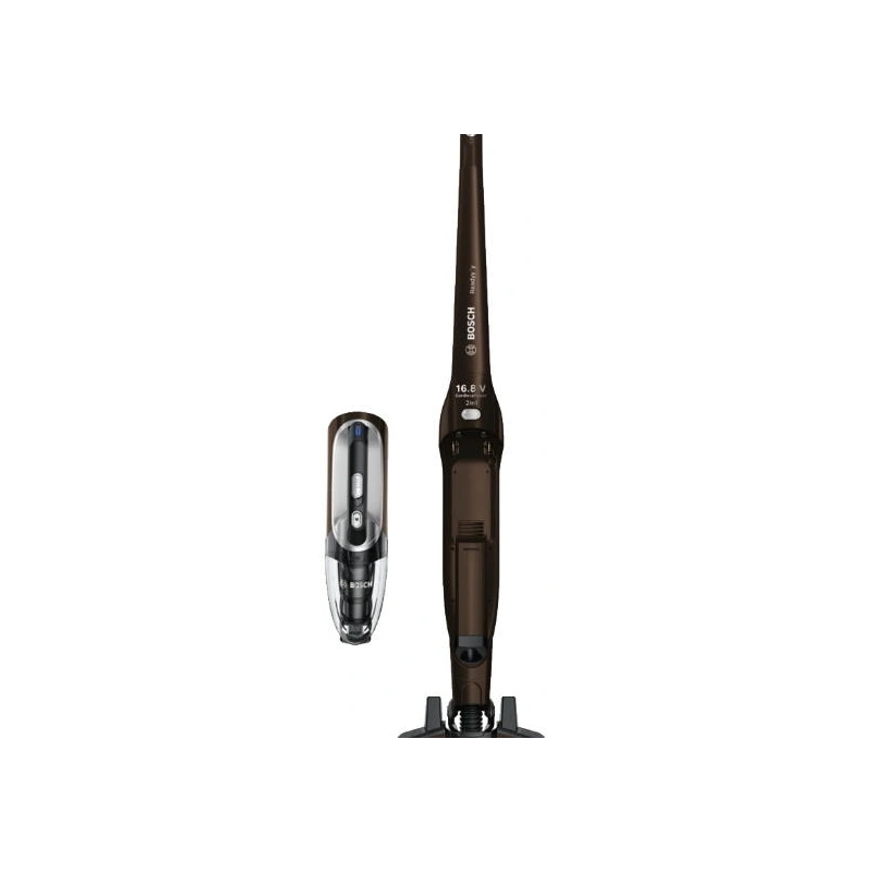 Пылесос Bosch BBH 21622