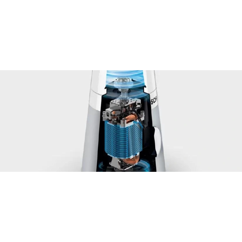 Блендер Bosch MMB2111T
