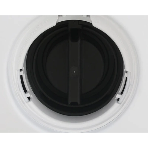 Стиральная машина Bosch WLG2406MOE