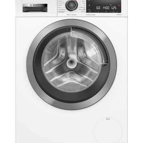 Стиральная машина Bosch WAV28M0ASN