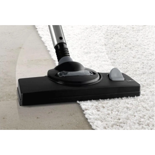 Пылесос Bosch BWD420HYG