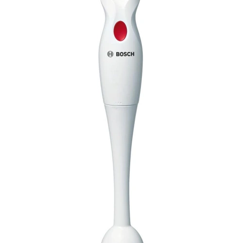 Блендер Bosch MSMP1000