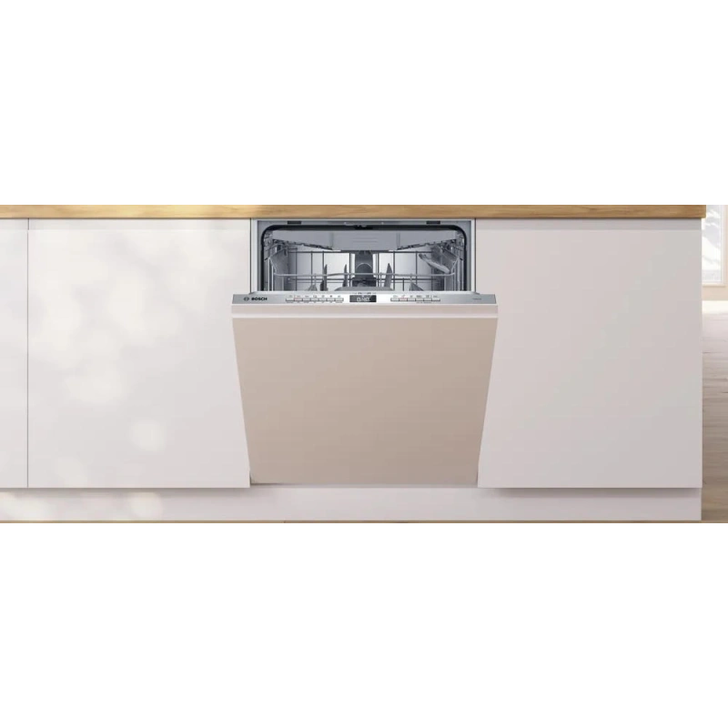 Посудомоечная машина Bosch SMV4HVX02E