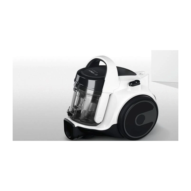 Пылесос Bosch BGS05A225