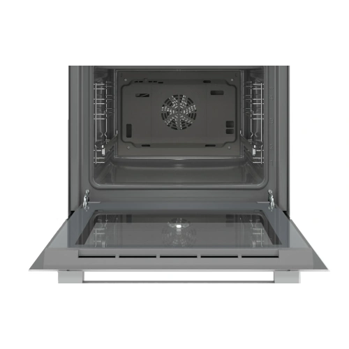 Духовой шкаф Bosch HBF234EW0R