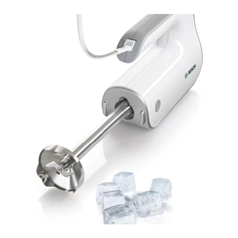 Миксер Bosch MFQ 4070