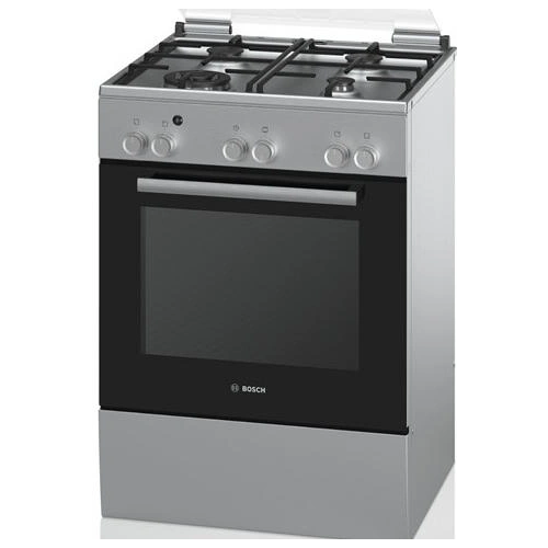 Газовая плита Bosch HGA 23W155 R