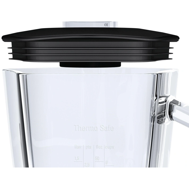 Блендер Bosch MMB64G3M