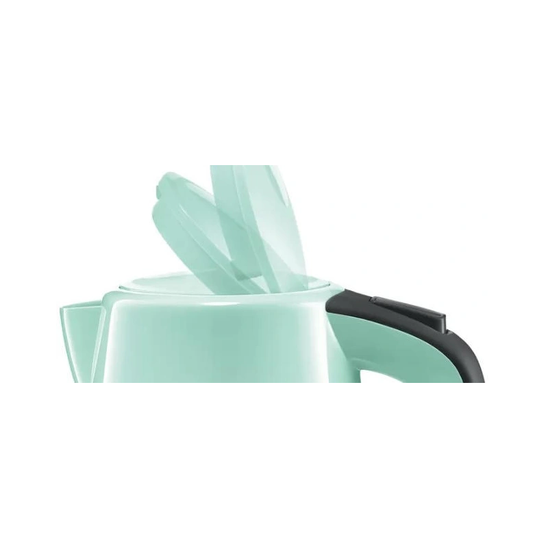 Чайник Bosch TWK7502