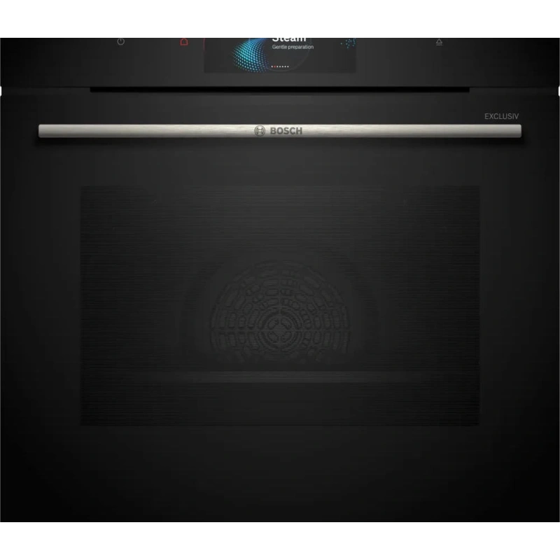 Духовой шкаф Bosch HSG738DB1