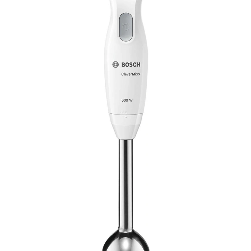 Блендер Bosch MSM26500