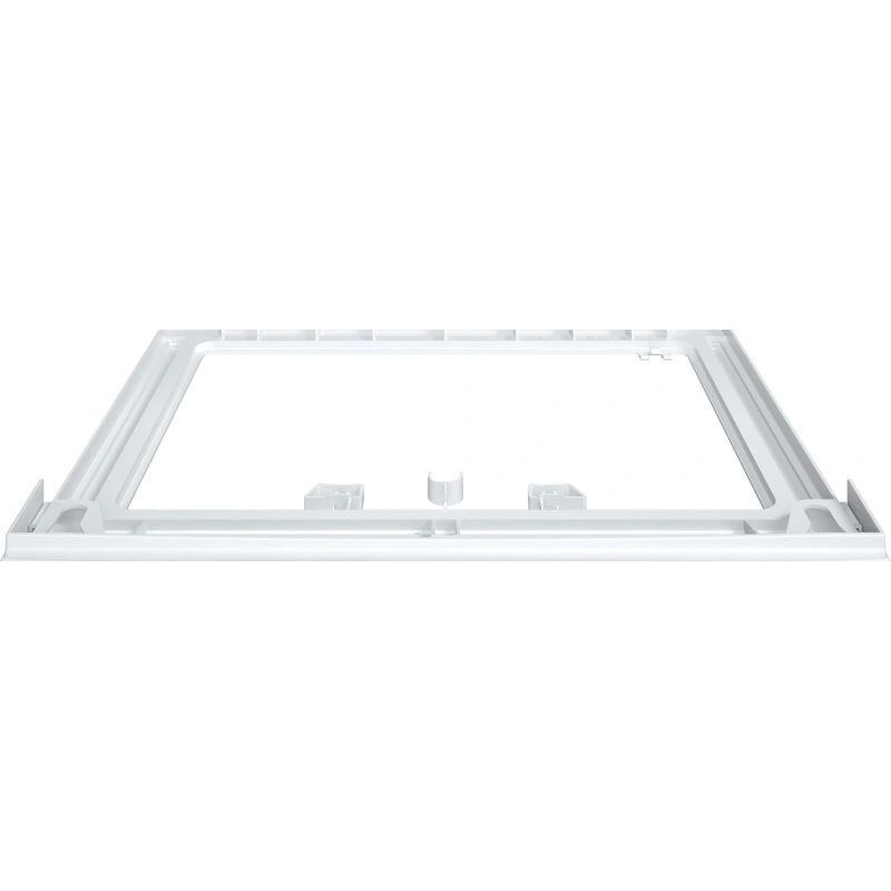 Соединительный элемент без выдвижной полки Bosch WTZ27410