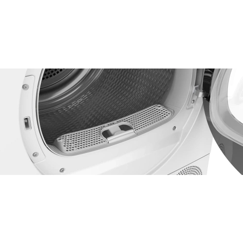 Сушильная машина Bosch WTN86211ME