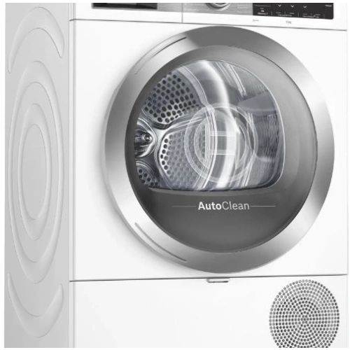 Комплект Bosch Home Professional (WAV28G43, WTX87EH0EU, WTZ27400)