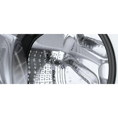 Стиральная машина Bosch WGE03400BY