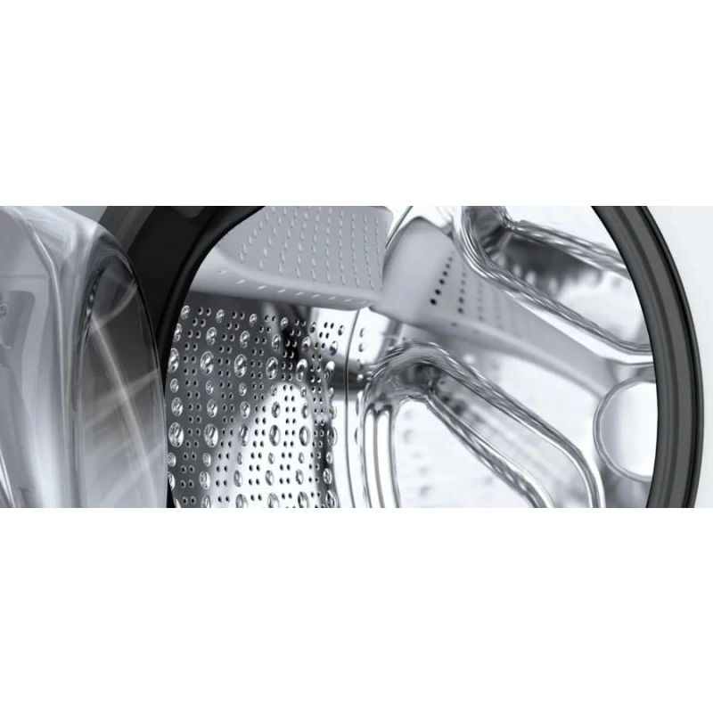 Стиральная машина Bosch WGE03400BY
