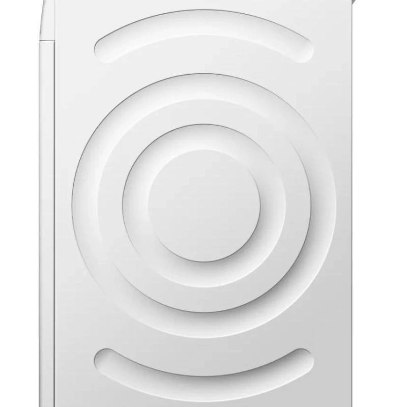 Сушильная машина Bosch WTU8769SSN