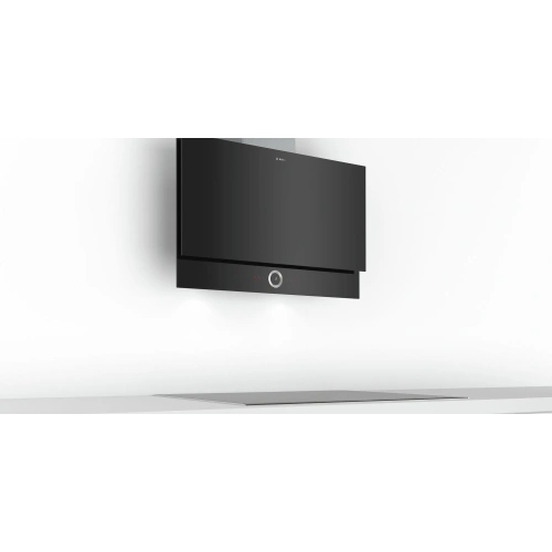 Вытяжка Bosch DWF 97RU60