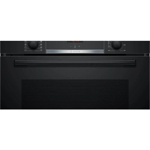 Духовой шкаф Bosch HBA554EB0