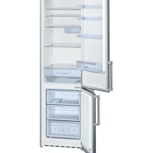 Двухкамерный холодильник Bosch KGV 39XC23 R