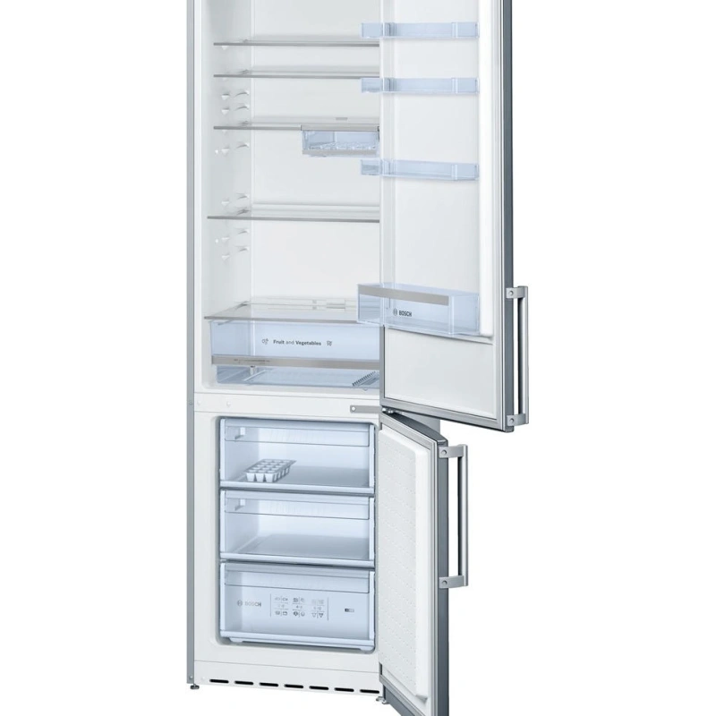 Двухкамерный холодильник Bosch KGV 39XC23 R