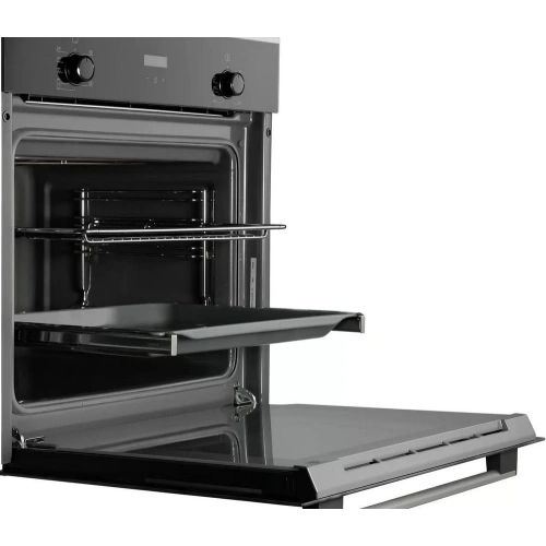Духовой шкаф Bosch HBF234EB0R