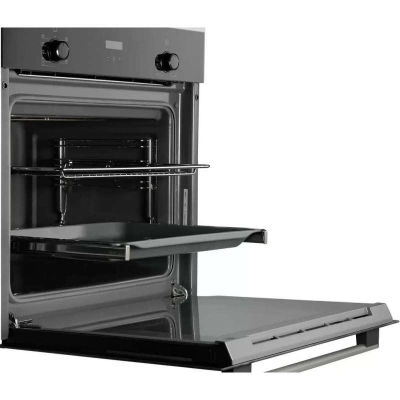 Духовой шкаф Bosch HBF234EB0R