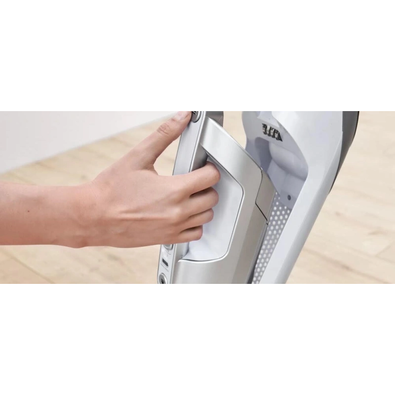 Пылесос Bosch BBH3ALL28