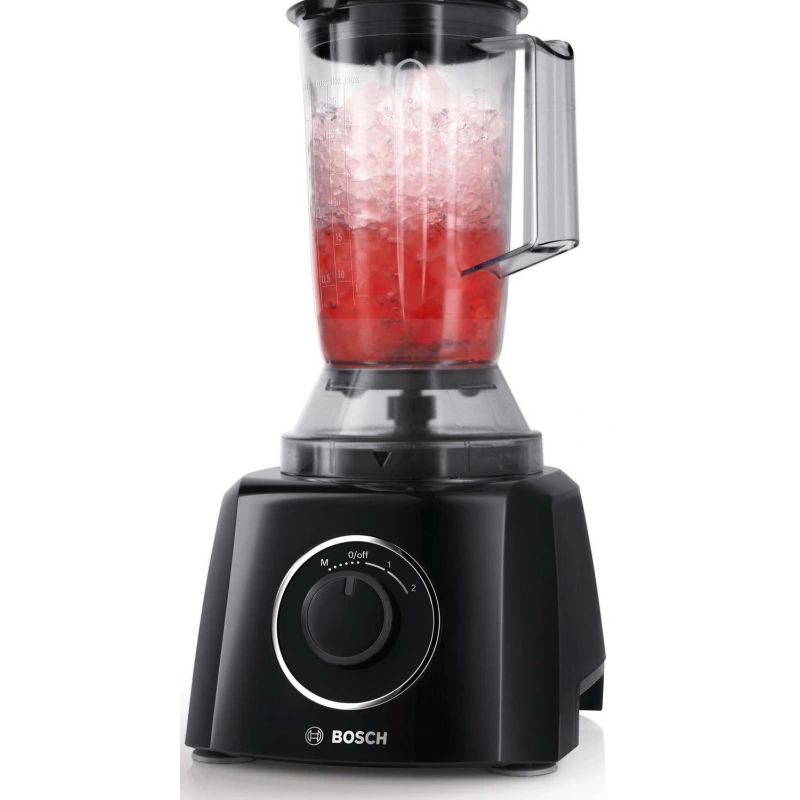 Кухонный комбайн Bosch MCM3201B