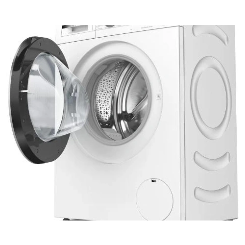 Стиральная машина Bosch WHA122X2BL