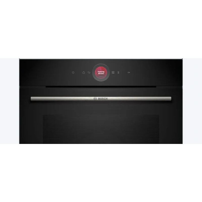 Духовой шкаф Bosch HBG7242B1
