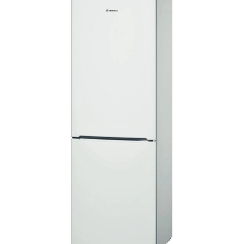 Двухкамерный холодильник Bosch KGV 36VW20 R