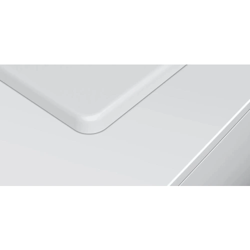Газовая варочная панель Bosch PGP6B2B60R