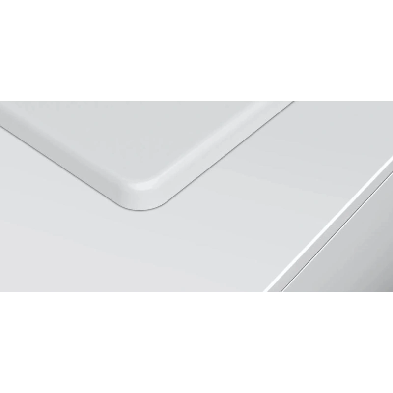 Газовая варочная панель Bosch PGP6B2B60R