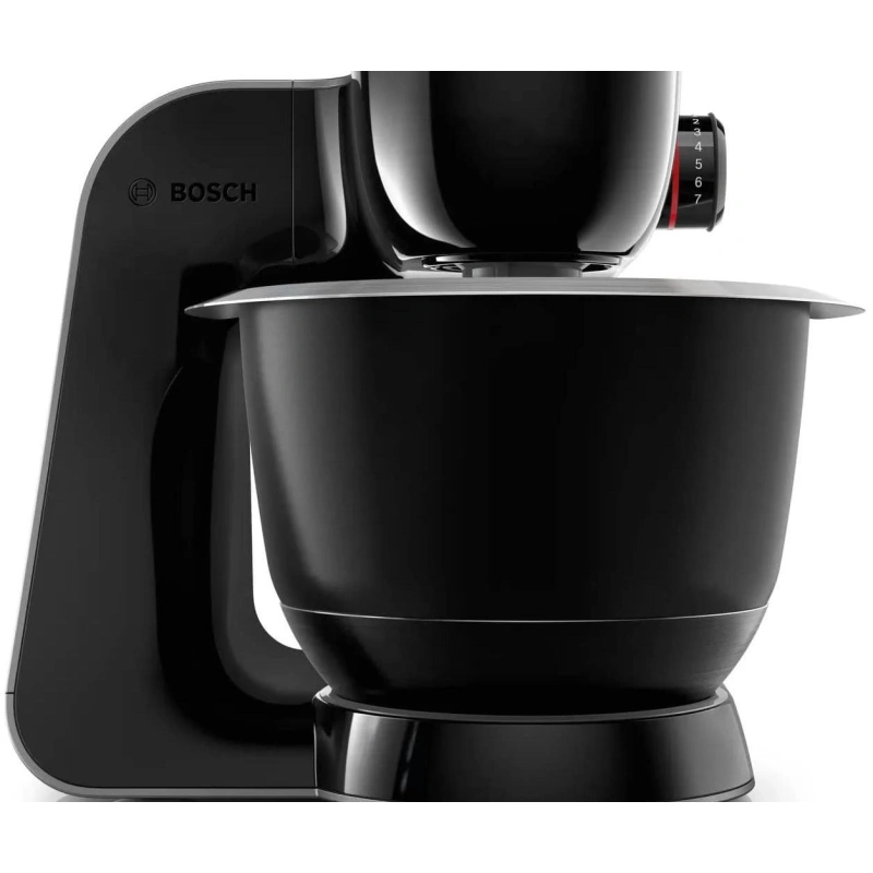 Кухонный комбайн Bosch MUM59N26CB