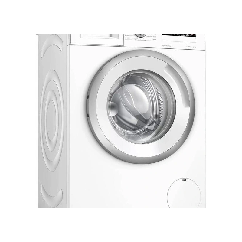 Стиральная машина Bosch WAN2428EPL