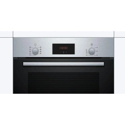 Духовой шкаф Bosch HBF114BR0R