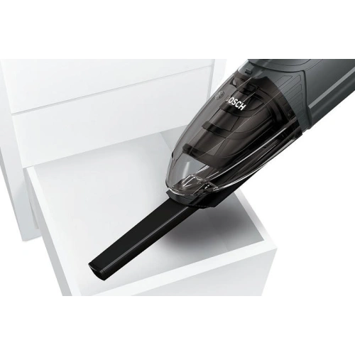 Пылесос Bosch BBH216RIB