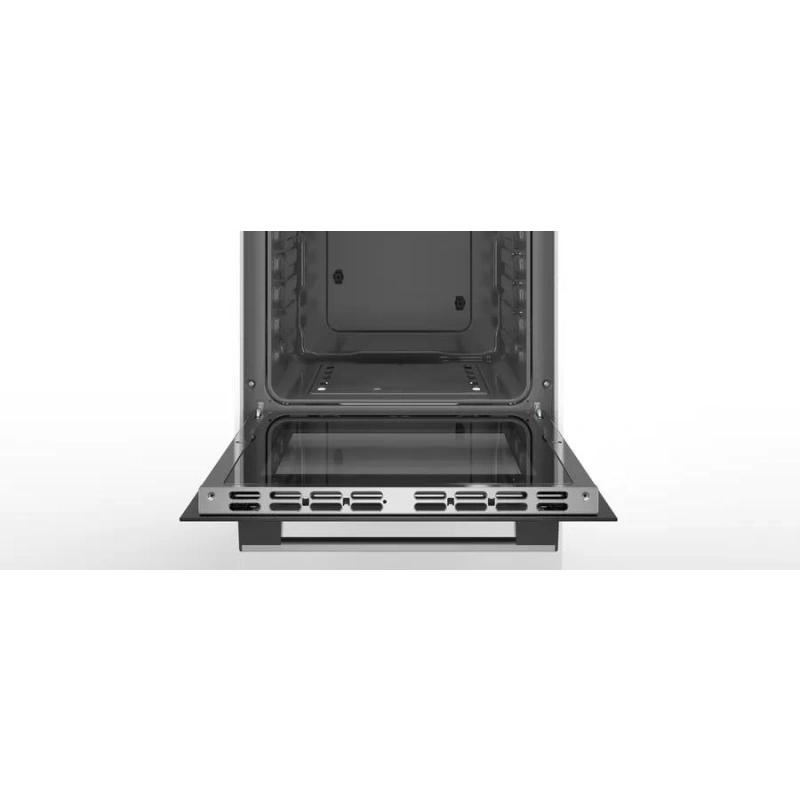 Газовая плита Bosch HGG 120E21R