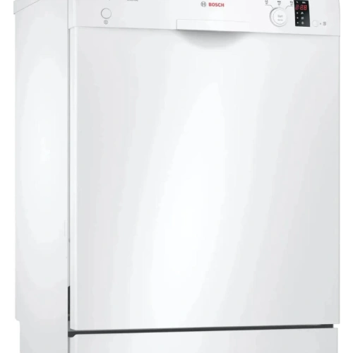 Посудомоечная машина Bosch SMS23DW01T
