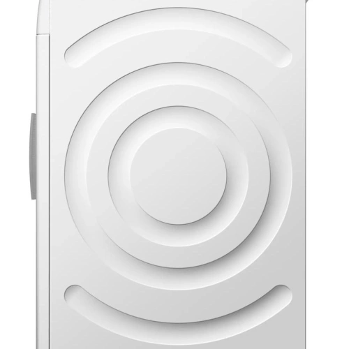 Стиральная машина Bosch WAN28180