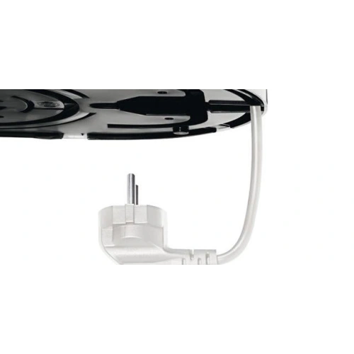 Кофеварка Bosch TKA 3A031