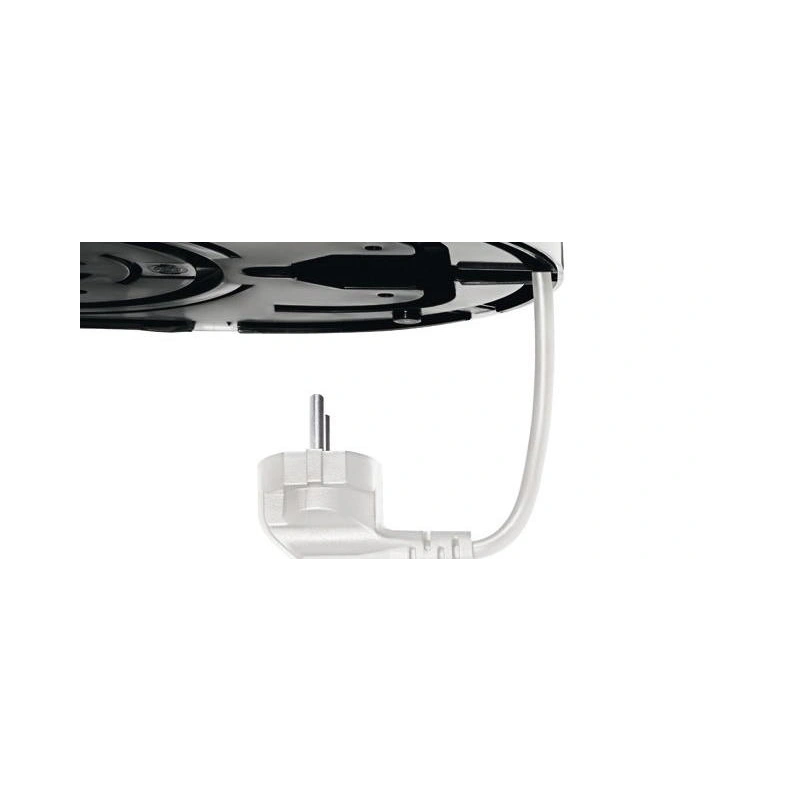 Кофеварка Bosch TKA 3A031